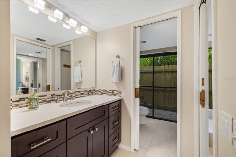 Casa en venta en Sarasota, Florida, 3 dormitorios, 299.98 m2 № 1792185 - foto 18