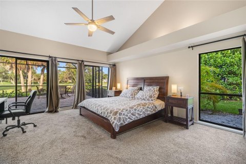 Casa en venta en Sarasota, Florida, 3 dormitorios, 299.98 m2 № 1792185 - foto 20