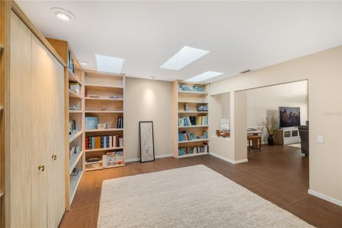 Casa en venta en Sarasota, Florida, 3 dormitorios, 299.98 m2 № 1792185 - foto 5