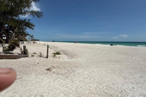 Apartment in Bradenton Beach, Florida 2 bedrooms, 72.46 sq.m. № 1785633 - photo 21