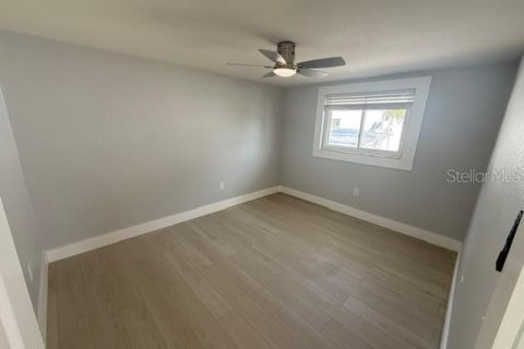 Apartment in Bradenton Beach, Florida 2 bedrooms, 72.46 sq.m. № 1785633 - photo 8