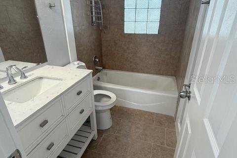 Apartment in Bradenton Beach, Florida 2 bedrooms, 72.46 sq.m. № 1785633 - photo 9