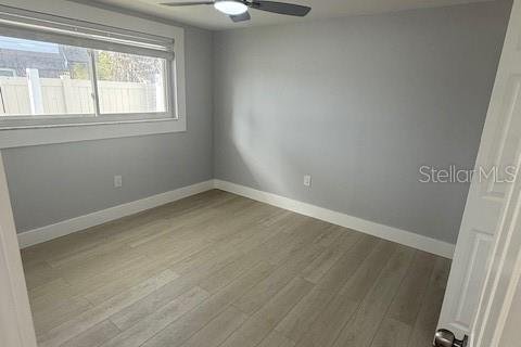 Apartment in Bradenton Beach, Florida 2 bedrooms, 72.46 sq.m. № 1785633 - photo 11