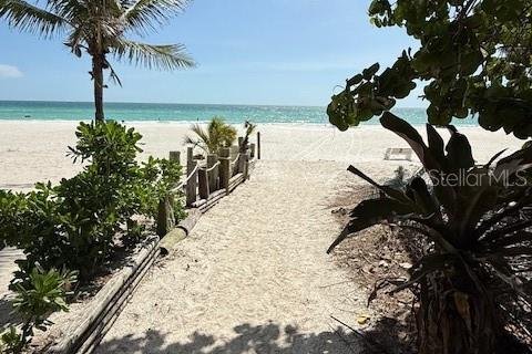Apartment in Bradenton Beach, Florida 2 bedrooms, 72.46 sq.m. № 1785633 - photo 15