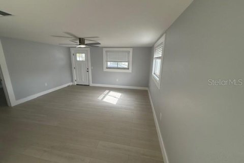 Apartment in Bradenton Beach, Florida 2 bedrooms, 72.46 sq.m. № 1785633 - photo 7