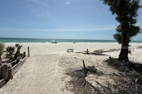 Apartment in Bradenton Beach, Florida 2 bedrooms, 72.46 sq.m. № 1785633 - photo 17