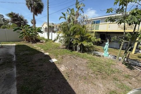 Apartment in Bradenton Beach, Florida 2 bedrooms, 72.46 sq.m. № 1785633 - photo 4
