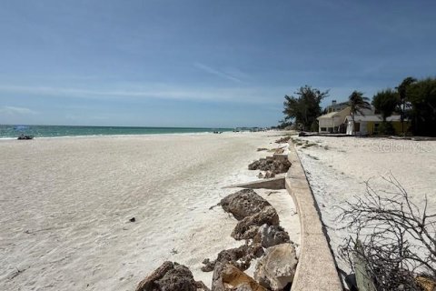 Apartment in Bradenton Beach, Florida 2 bedrooms, 72.46 sq.m. № 1785633 - photo 18