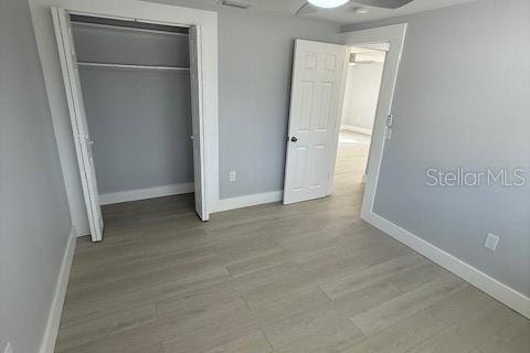 Apartment in Bradenton Beach, Florida 2 bedrooms, 72.46 sq.m. № 1785633 - photo 12