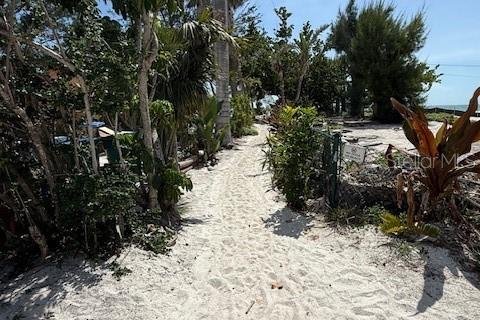 Apartment in Bradenton Beach, Florida 2 bedrooms, 72.46 sq.m. № 1785633 - photo 14