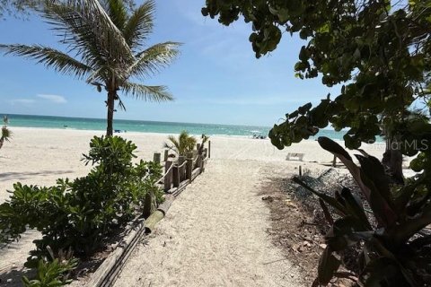 Apartment in Bradenton Beach, Florida 2 bedrooms, 72.46 sq.m. № 1785633 - photo 16
