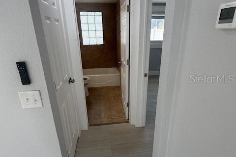 Apartment in Bradenton Beach, Florida 2 bedrooms, 72.46 sq.m. № 1785633 - photo 10