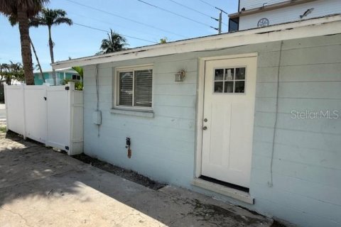 Apartment in Bradenton Beach, Florida 2 bedrooms, 72.46 sq.m. № 1785633 - photo 2