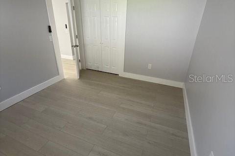 Apartment in Bradenton Beach, Florida 2 bedrooms, 72.46 sq.m. № 1785633 - photo 13
