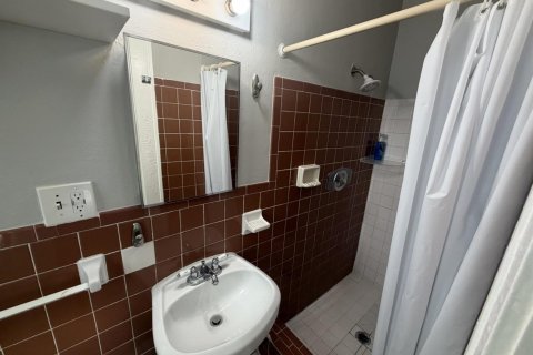 Immobilier commercial à vendre à Fort Lauderdale, Floride № 2083700 - photo 24