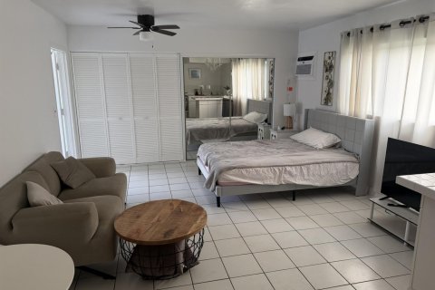 Immobilier commercial à vendre à Fort Lauderdale, Floride № 2083700 - photo 12