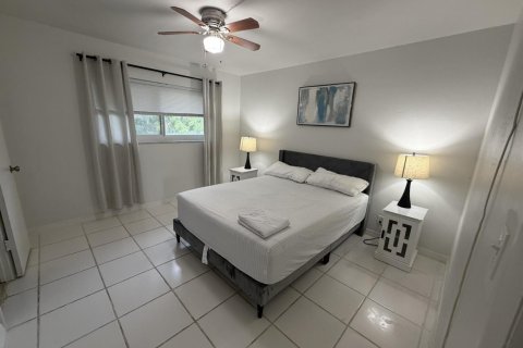 Immobilier commercial à vendre à Fort Lauderdale, Floride № 2083700 - photo 15