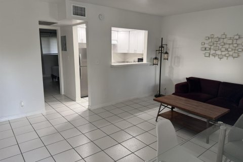 Immobilier commercial à vendre à Fort Lauderdale, Floride № 2083700 - photo 20