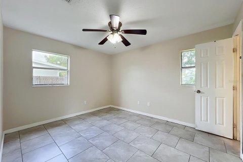 Casa en venta en Titusville, Florida, 3 dormitorios, 105.54 m2 № 2387520 - foto 18