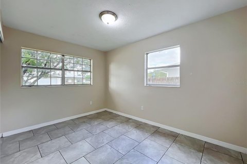 Casa en venta en Titusville, Florida, 3 dormitorios, 105.54 m2 № 2387520 - foto 20