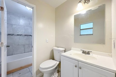 Casa en venta en Titusville, Florida, 3 dormitorios, 105.54 m2 № 2387520 - foto 26