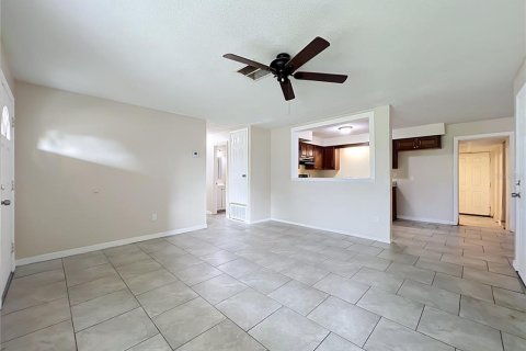 Casa en venta en Titusville, Florida, 3 dormitorios, 105.54 m2 № 2387520 - foto 5