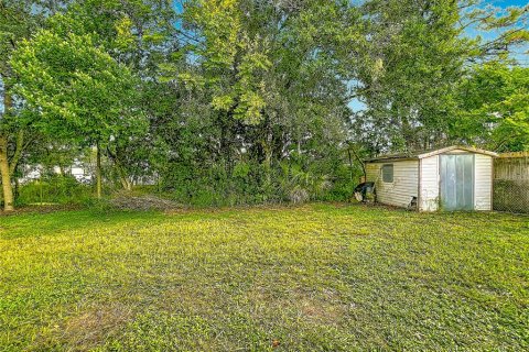 Casa en venta en Titusville, Florida, 3 dormitorios, 105.54 m2 № 2387520 - foto 30