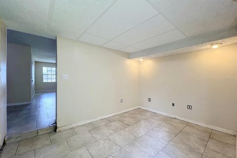 Casa en venta en Titusville, Florida, 3 dormitorios, 105.54 m2 № 2387520 - foto 22