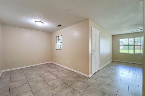 Casa en venta en Titusville, Florida, 3 dormitorios, 105.54 m2 № 2387520 - foto 16