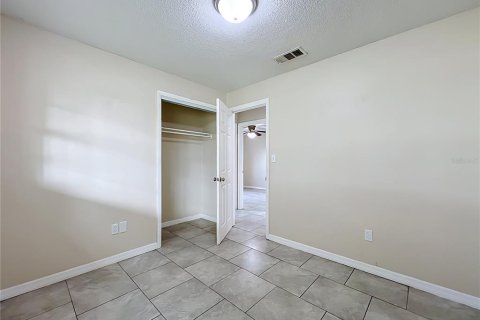 Casa en venta en Titusville, Florida, 3 dormitorios, 105.54 m2 № 2387520 - foto 24