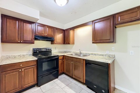Casa en venta en Titusville, Florida, 3 dormitorios, 105.54 m2 № 2387520 - foto 13
