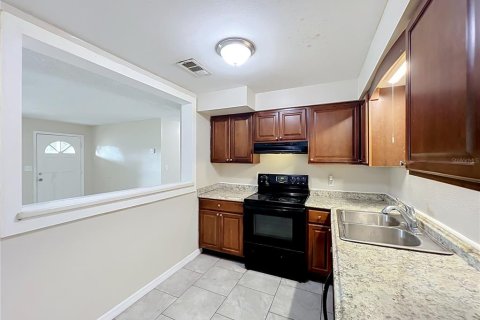 Casa en venta en Titusville, Florida, 3 dormitorios, 105.54 m2 № 2387520 - foto 14