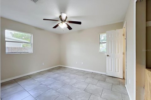 Casa en venta en Titusville, Florida, 3 dormitorios, 105.54 m2 № 2387520 - foto 17