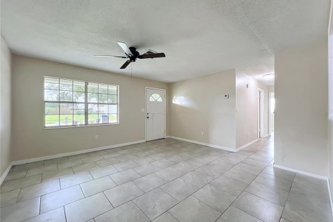 Casa en venta en Titusville, Florida, 3 dormitorios, 105.54 m2 № 2387520 - foto 6