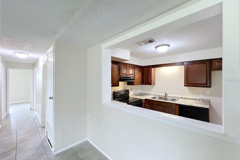 Casa en venta en Titusville, Florida, 3 dormitorios, 105.54 m2 № 2387520 - foto 8