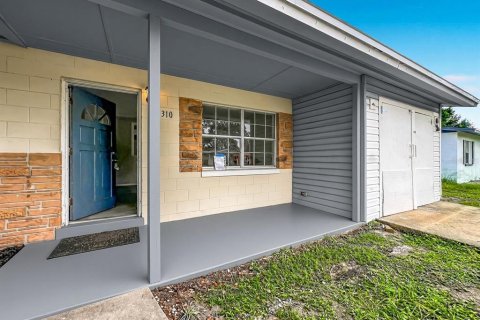 Casa en venta en Titusville, Florida, 3 dormitorios, 105.54 m2 № 2387520 - foto 3