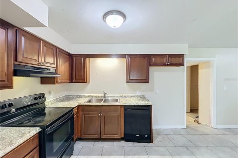 Casa en venta en Titusville, Florida, 3 dormitorios, 105.54 m2 № 2387520 - foto 12