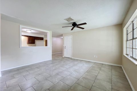 Casa en venta en Titusville, Florida, 3 dormitorios, 105.54 m2 № 2387520 - foto 4