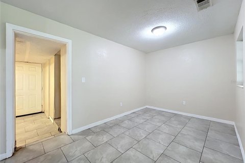Casa en venta en Titusville, Florida, 3 dormitorios, 105.54 m2 № 2387520 - foto 15