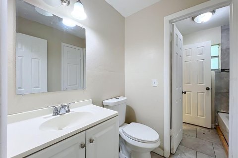 Casa en venta en Titusville, Florida, 3 dormitorios, 105.54 m2 № 2387520 - foto 28