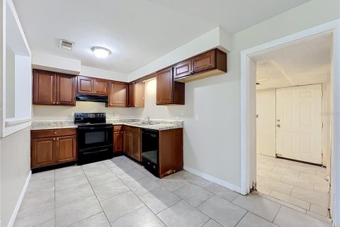 Casa en venta en Titusville, Florida, 3 dormitorios, 105.54 m2 № 2387520 - foto 11