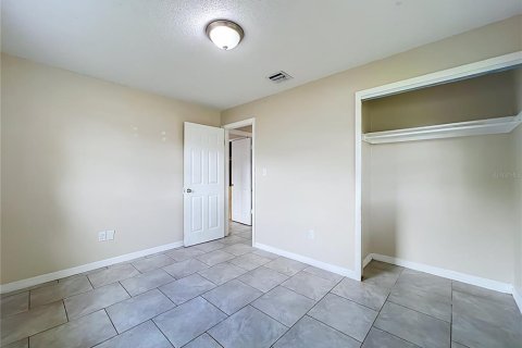 Casa en venta en Titusville, Florida, 3 dormitorios, 105.54 m2 № 2387520 - foto 23