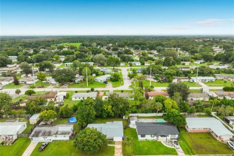 Casa en venta en Titusville, Florida, 3 dormitorios, 105.54 m2 № 2387520 - foto 2