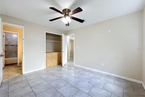 Casa en venta en Titusville, Florida, 3 dormitorios, 105.54 m2 № 2387520 - foto 19