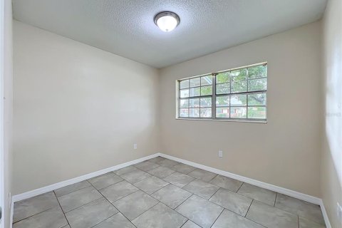 Casa en venta en Titusville, Florida, 3 dormitorios, 105.54 m2 № 2387520 - foto 21