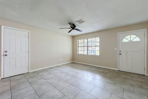 Casa en venta en Titusville, Florida, 3 dormitorios, 105.54 m2 № 2387520 - foto 7