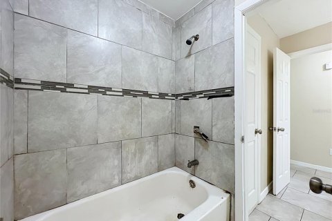 Casa en venta en Titusville, Florida, 3 dormitorios, 105.54 m2 № 2387520 - foto 25