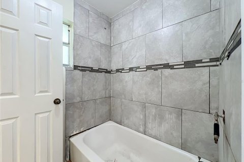 Casa en venta en Titusville, Florida, 3 dormitorios, 105.54 m2 № 2387520 - foto 27