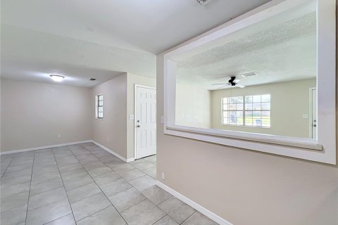 Casa en venta en Titusville, Florida, 3 dormitorios, 105.54 m2 № 2387520 - foto 10