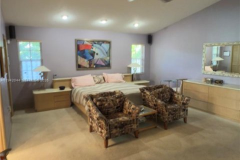 Villa ou maison à vendre à Palmetto Bay, Floride: 5 chambres, 420.57 m2 № 1999039 - photo 29